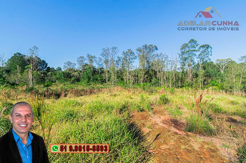 Terreno Comercial 1.9 ha à VENDA Igrejinha / Taquara - RS115: 9ª foto da galeria de imagens do imóvel