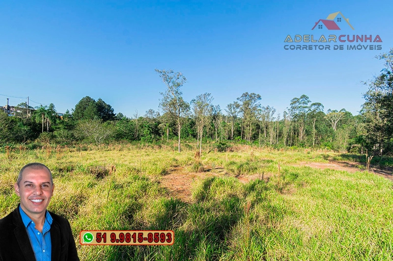Terreno Comercial 1.9 ha à VENDA Igrejinha / Taquara - RS115: 7ª foto da galeria de imagens do imóvel