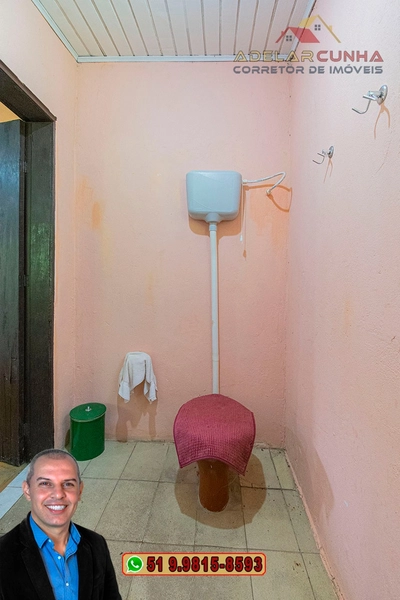 Chácaras à VENDA em Taquara - RS: 17ª foto da galeria de imagens do imóvel