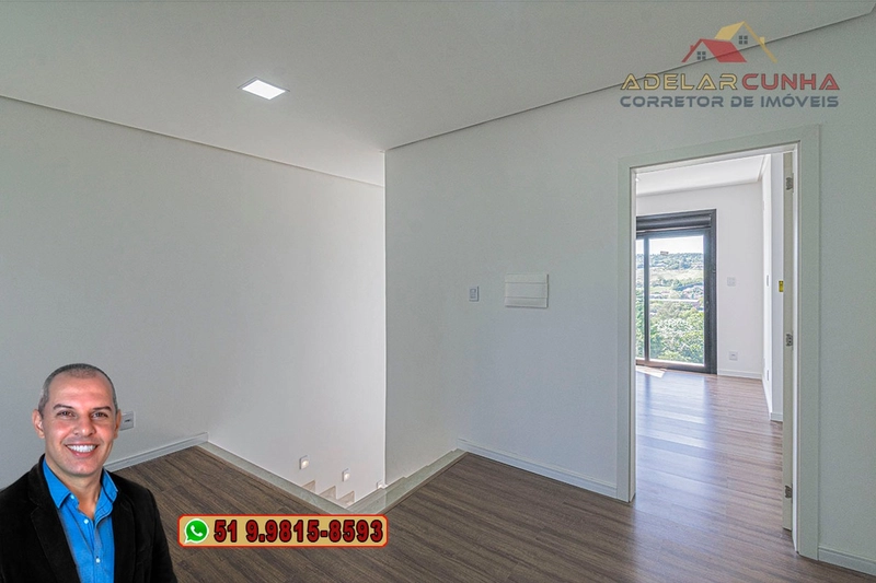 Casa à Venda em Estância Velha com 3 dormitórios sendo 1 Suíte: 18ª foto da galeria de imagens do imóvel