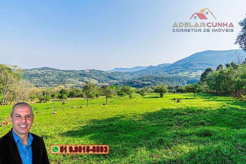 Chácara de 3.6 hectares à VENDA em Igrejinha - RS: 13ª foto da galeria de imagens do imóvel