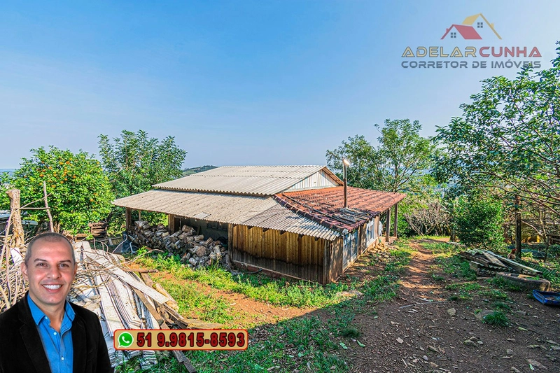 Chácara de 3.6 hectares à VENDA em Igrejinha - RS: 19ª foto da galeria de imagens do imóvel