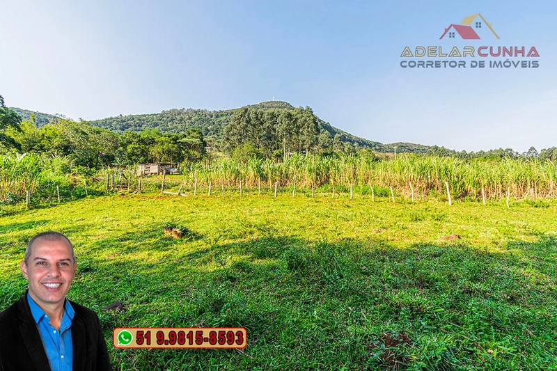 Chácara de 3.6 hectares à VENDA em Igrejinha - RS: 49ª foto da galeria de imagens do imóvel