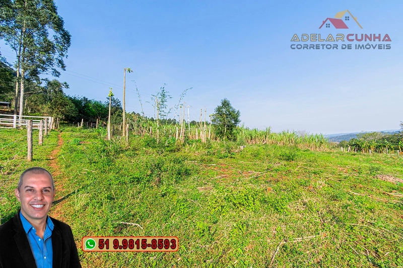 Chácara de 3.6 hectares à VENDA em Igrejinha - RS: 14ª foto da galeria de imagens do imóvel