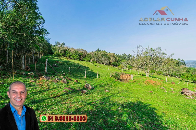 Chácara de 3.6 hectares à VENDA em Igrejinha - RS: 24ª foto da galeria de imagens do imóvel
