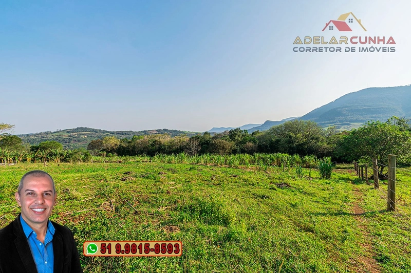 Chácara de 3.6 hectares à VENDA em Igrejinha - RS: 44ª foto da galeria de imagens do imóvel