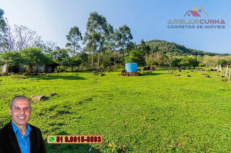 Chácara de 3.6 hectares à VENDA em Igrejinha - RS: 39ª foto da galeria de imagens do imóvel