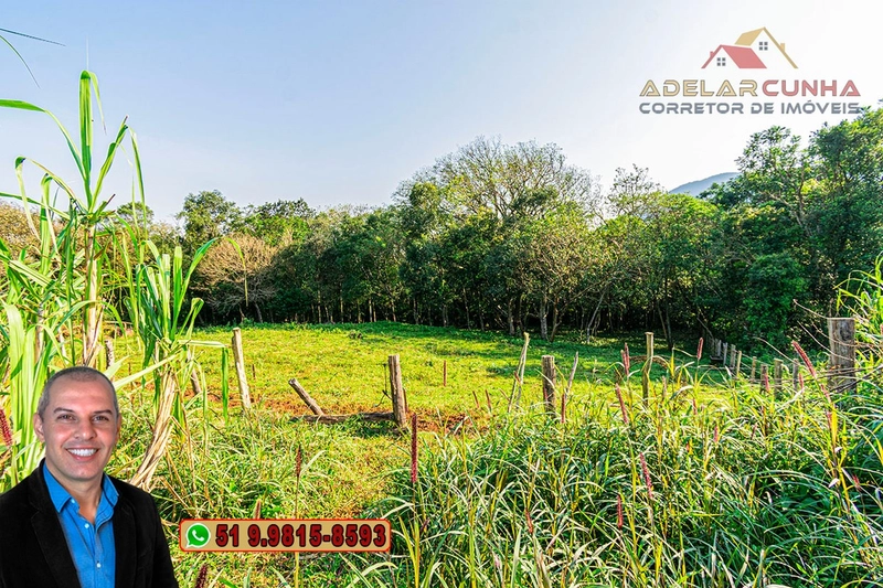 Chácara de 3.6 hectares à VENDA em Igrejinha - RS: 46ª foto da galeria de imagens do imóvel