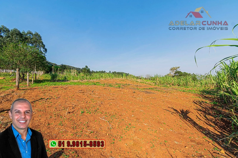 Chácara de 3.6 hectares à VENDA em Igrejinha - RS: 45ª foto da galeria de imagens do imóvel