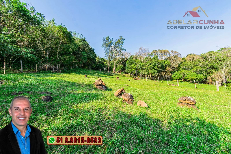 Chácara de 3.6 hectares à VENDA em Igrejinha - RS: 28ª foto da galeria de imagens do imóvel