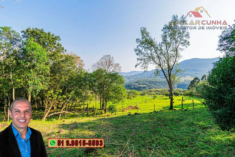 Chácara de 3.6 hectares à VENDA em Igrejinha - RS: 30ª foto da galeria de imagens do imóvel