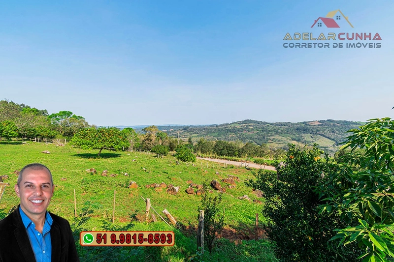 Chácara de 3.6 hectares à VENDA em Igrejinha - RS: 18ª foto da galeria de imagens do imóvel