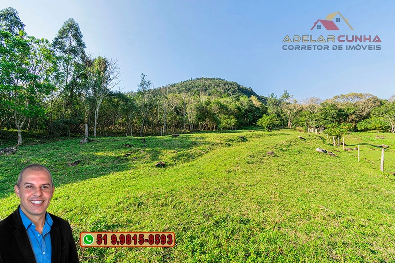 Chácara de 3.6 hectares à VENDA em Igrejinha - RS: 35ª foto da galeria de imagens do imóvel