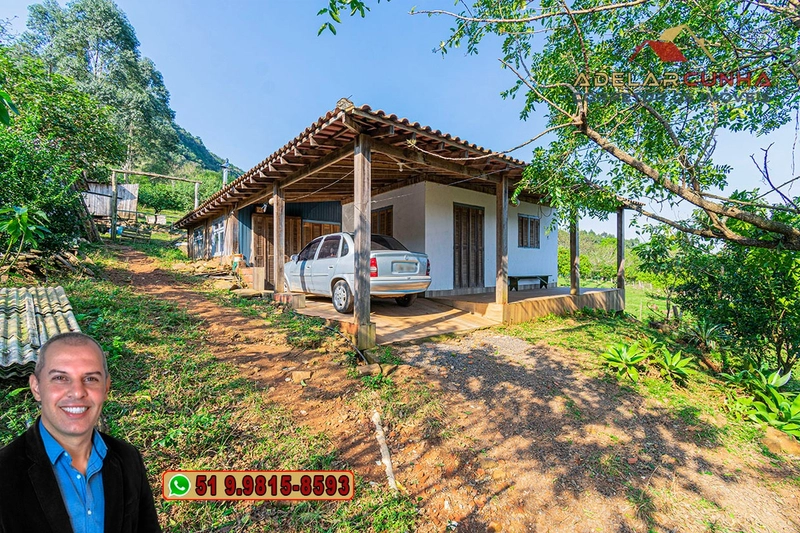 Chácara de 3.6 hectares à VENDA em Igrejinha - RS: 15ª foto da galeria de imagens do imóvel