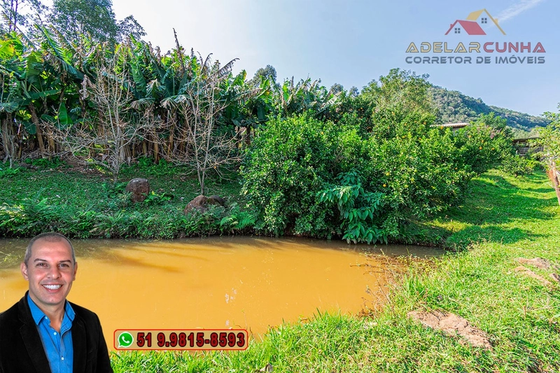 Chácara de 3.6 hectares à VENDA em Igrejinha - RS: 8ª foto da galeria de imagens do imóvel