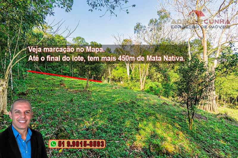 Chácara de 3.6 hectares à VENDA em Igrejinha - RS: 32ª foto da galeria de imagens do imóvel
