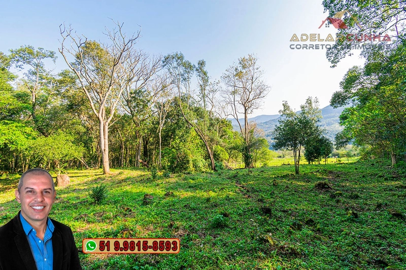Chácara de 3.6 hectares à VENDA em Igrejinha - RS: 33ª foto da galeria de imagens do imóvel