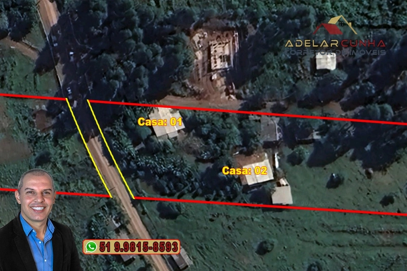 Chácara de 3.6 hectares à VENDA em Igrejinha - RS: 54ª foto da galeria de imagens do imóvel