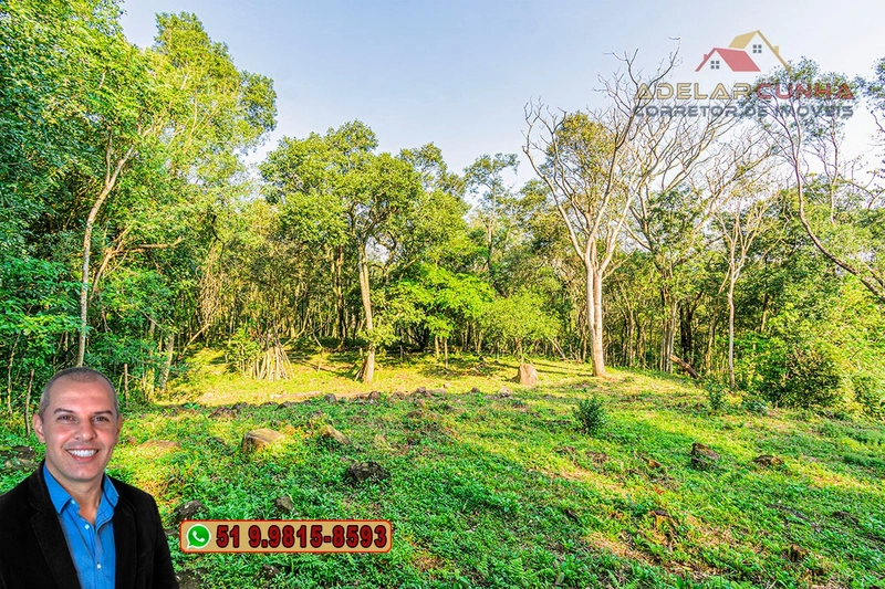 Chácara de 3.6 hectares à VENDA em Igrejinha - RS: 34ª foto da galeria de imagens do imóvel