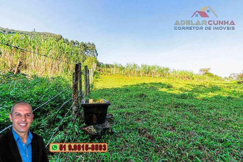 Chácara de 3.6 hectares à VENDA em Igrejinha - RS: 48ª foto da galeria de imagens do imóvel