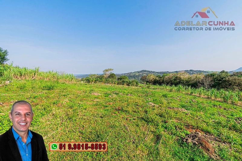 Chácara de 3.6 hectares à VENDA em Igrejinha - RS: 43ª foto da galeria de imagens do imóvel
