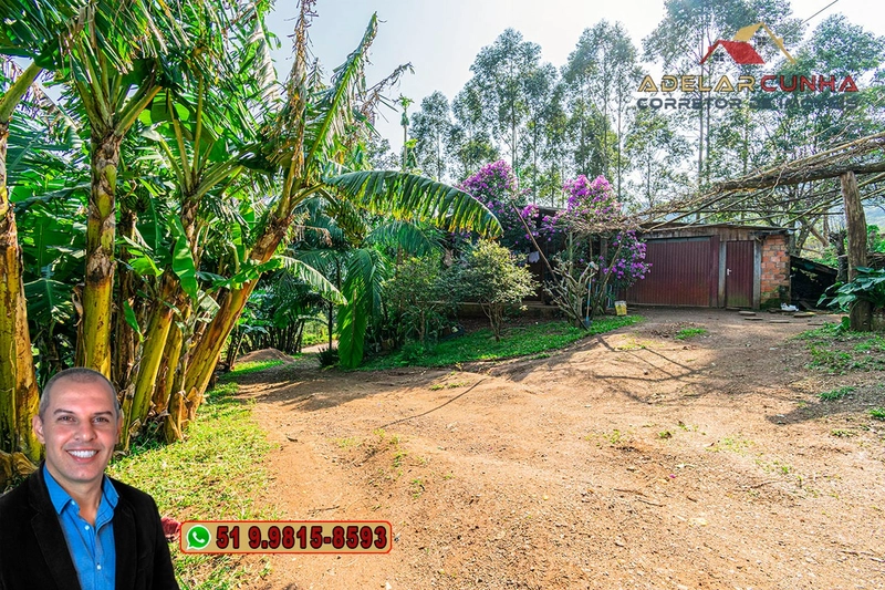Chácara de 3.6 hectares à VENDA em Igrejinha - RS: 7ª foto da galeria de imagens do imóvel