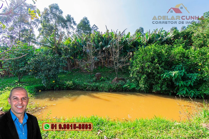 Chácara de 3.6 hectares à VENDA em Igrejinha - RS: 9ª foto da galeria de imagens do imóvel