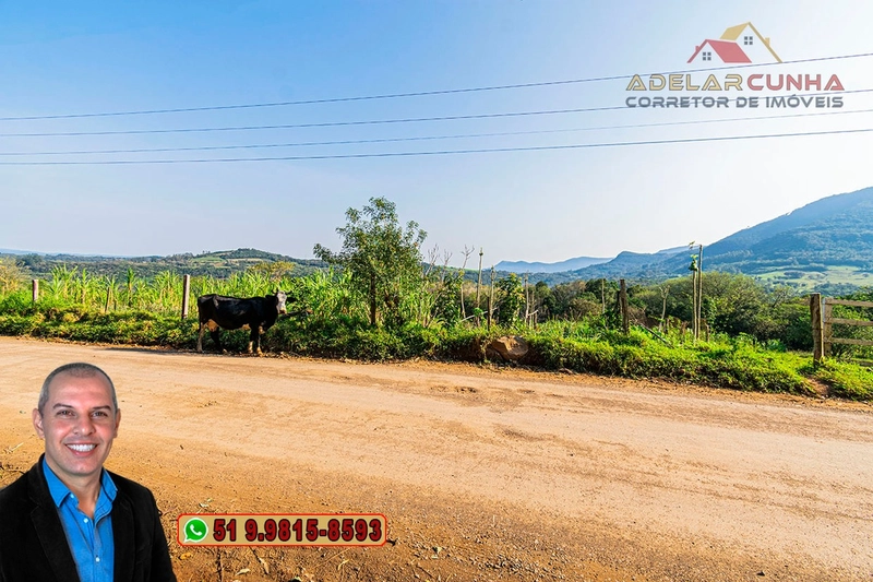 Chácara de 3.6 hectares à VENDA em Igrejinha - RS: 41ª foto da galeria de imagens do imóvel