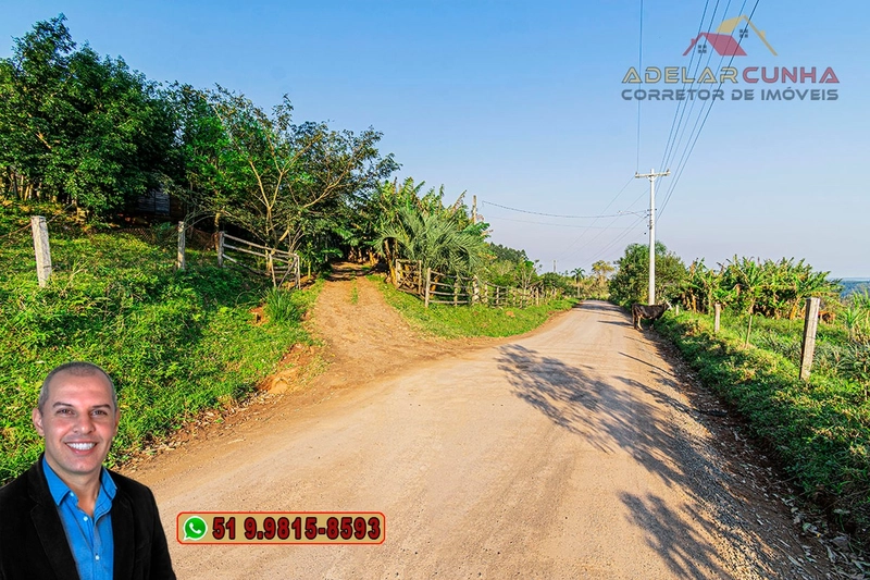 Chácara de 3.6 hectares à VENDA em Igrejinha - RS: 40ª foto da galeria de imagens do imóvel