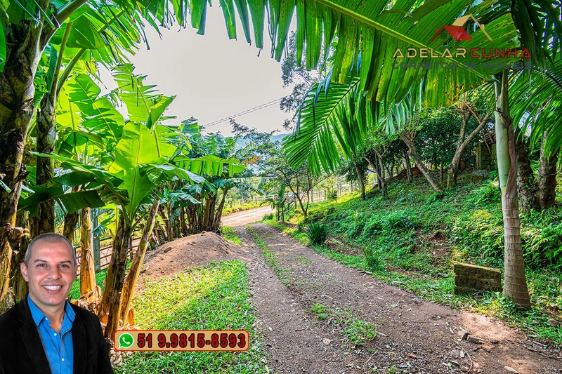 Chácara de 3.6 hectares à VENDA em Igrejinha - RS: 5ª foto da galeria de imagens do imóvel