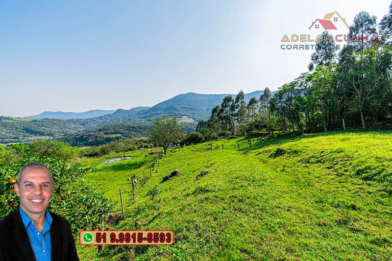 Chácara de 3.6 hectares à VENDA em Igrejinha - RS: 26ª foto da galeria de imagens do imóvel
