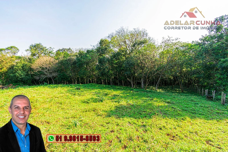 Chácara de 3.6 hectares à VENDA em Igrejinha - RS: 47ª foto da galeria de imagens do imóvel