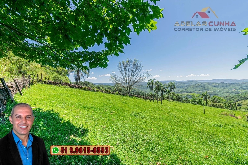 Sítio de 5.2 hectares à VENDA em Três Coroas - RS: 20ª foto da galeria de imagens do imóvel