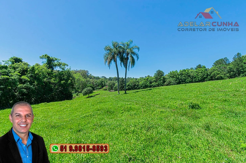 Sítio de 5.2 hectares à VENDA em Três Coroas - RS: 7ª foto da galeria de imagens do imóvel