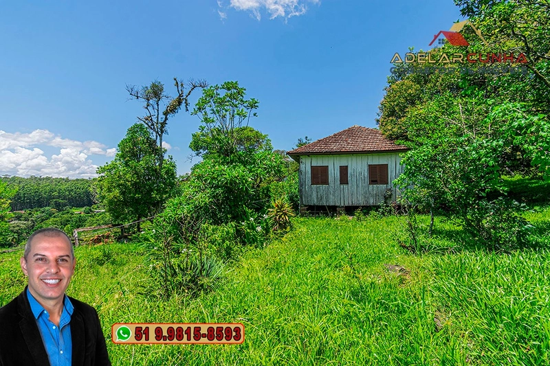 Sítio de 2.2 hectares à VENDA em Três Coroas - RS : 17ª foto da galeria de imagens do imóvel