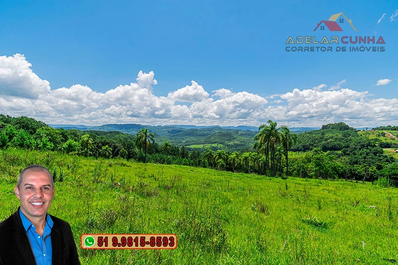 Sítio de 2.2 hectares à VENDA em Três Coroas - RS : 52ª foto da galeria de imagens do imóvel