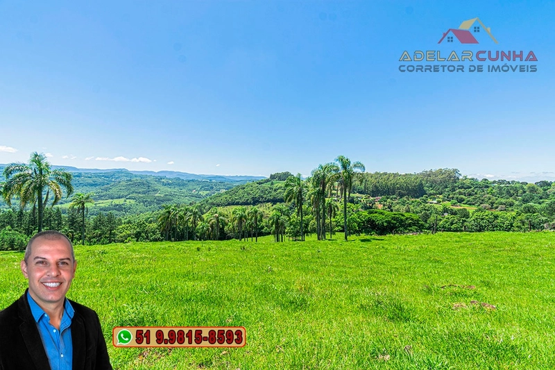 Sítio de 5.2 hectares à VENDA em Três Coroas - RS: 24ª foto da galeria de imagens do imóvel