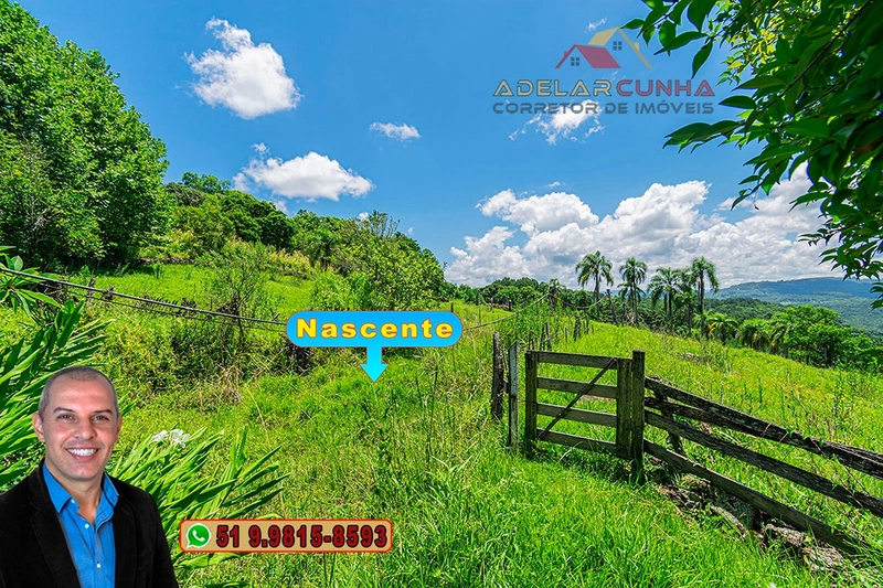 Sítio de 2.2 hectares à VENDA em Três Coroas - RS : 19ª foto da galeria de imagens do imóvel