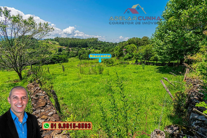 Sítio de 2.2 hectares à VENDA em Três Coroas - RS : 21ª foto da galeria de imagens do imóvel