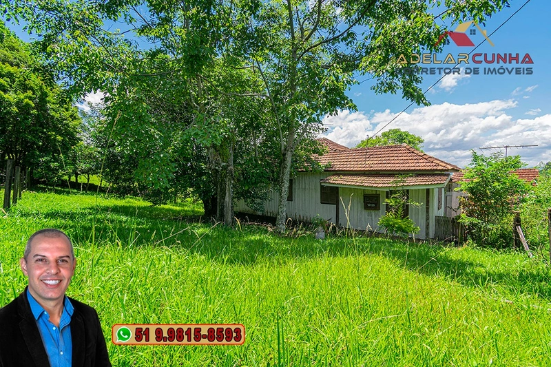 Sítio de 2.2 hectares à VENDA em Três Coroas - RS : 15ª foto da galeria de imagens do imóvel