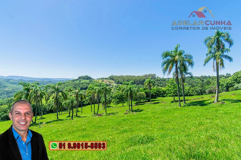 Sítio de 5.2 hectares à VENDA em Três Coroas - RS: 6ª foto da galeria de imagens do imóvel