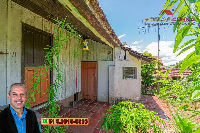 Sítio de 2.2 hectares à VENDA em Três Coroas - RS : 13ª foto da galeria de imagens do imóvel