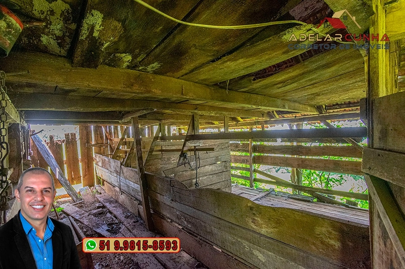 Sítio de 2.2 hectares à VENDA em Três Coroas - RS : 6ª foto da galeria de imagens do imóvel