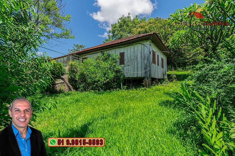 Sítio de 2.2 hectares à VENDA em Três Coroas - RS : 18ª foto da galeria de imagens do imóvel