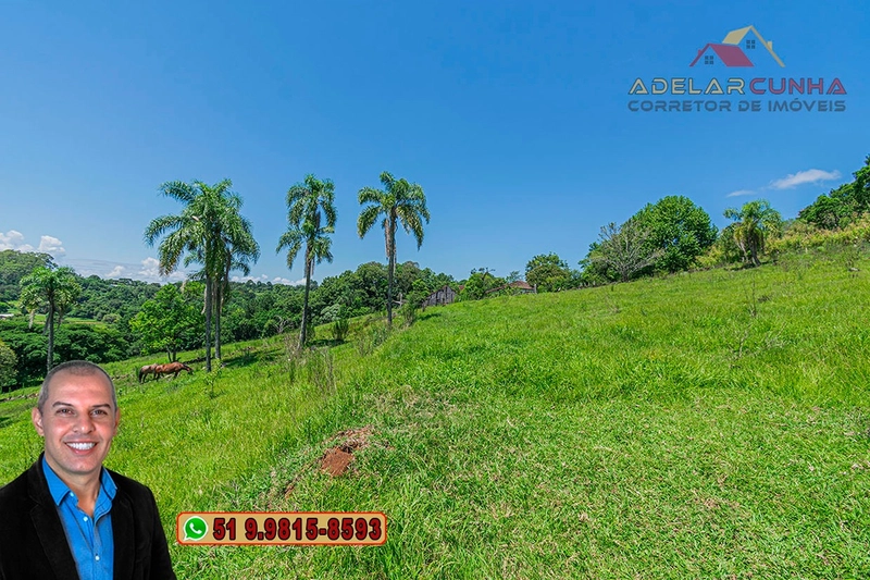 Sítio de 2.2 hectares à VENDA em Três Coroas - RS : 49ª foto da galeria de imagens do imóvel