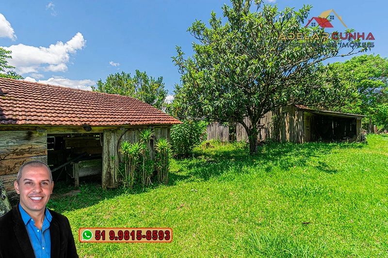 Sítio de 2.2 hectares à VENDA em Três Coroas - RS : 5ª foto da galeria de imagens do imóvel