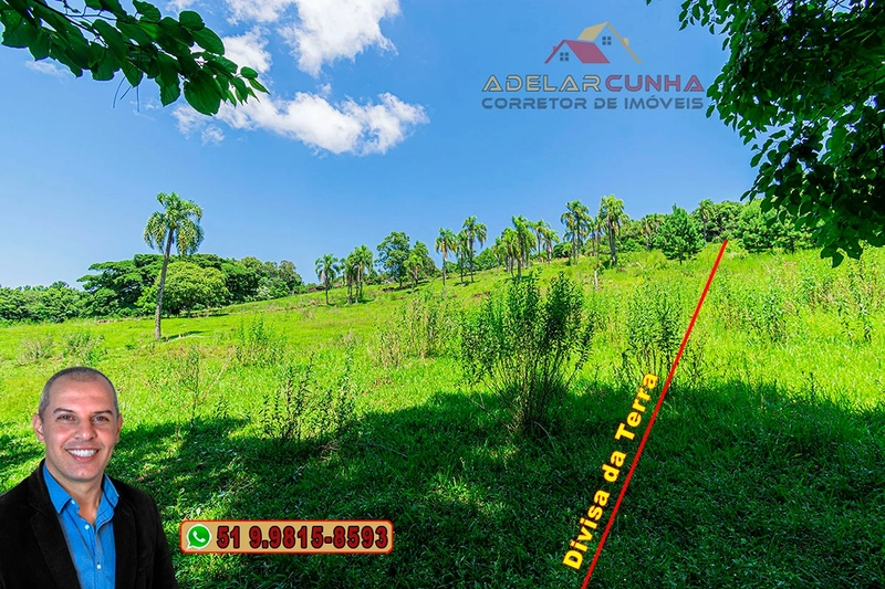 Sítio de 2.2 hectares à VENDA em Três Coroas - RS : 45ª foto da galeria de imagens do imóvel