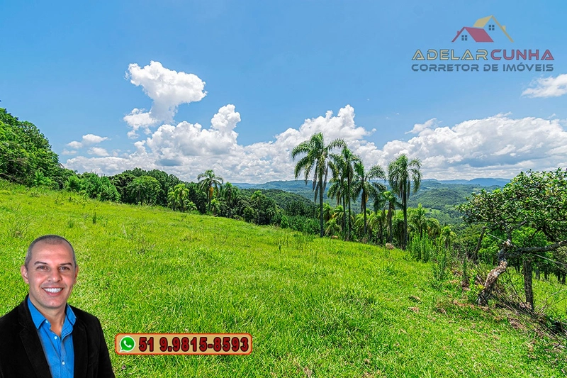 Sítio de 2.2 hectares à VENDA em Três Coroas - RS : 55ª foto da galeria de imagens do imóvel