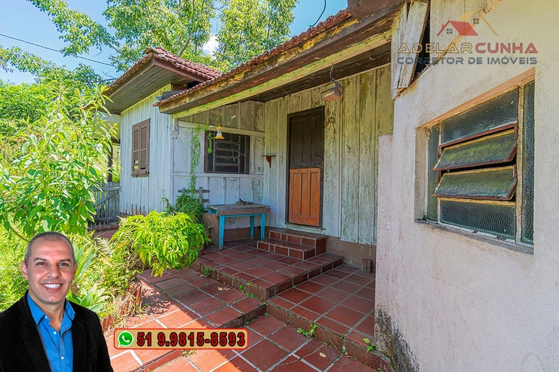 Sítio de 2.2 hectares à VENDA em Três Coroas - RS : 12ª foto da galeria de imagens do imóvel