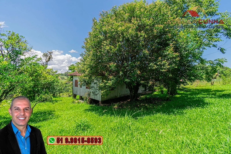 Sítio de 2.2 hectares à VENDA em Três Coroas - RS : 16ª foto da galeria de imagens do imóvel